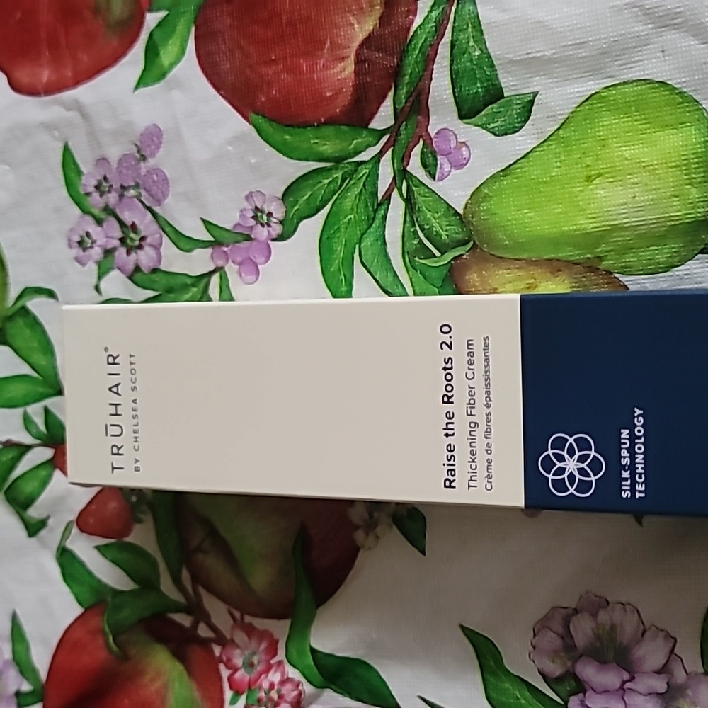 Truhair Care